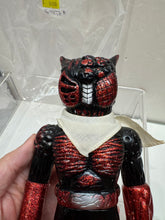 Load image into Gallery viewer, G15577 B