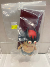 Load image into Gallery viewer, G15074 A