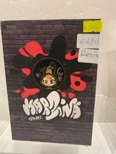 Load image into Gallery viewer, G16921 resin