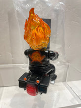 Load image into Gallery viewer, G14658 A