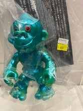 Load image into Gallery viewer, G14676 C