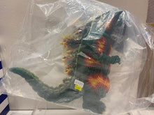 Load image into Gallery viewer, G16823