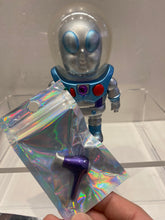 Load image into Gallery viewer, G15353 A