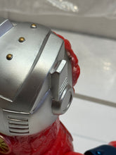 Load image into Gallery viewer, G16554
