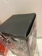 Load image into Gallery viewer, G15687 B