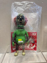 Load image into Gallery viewer, G15933 A