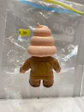 Load image into Gallery viewer, G14536 D