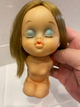 Load image into Gallery viewer, E2604