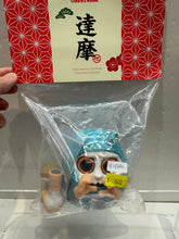Load image into Gallery viewer, G15782