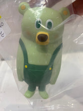 Load image into Gallery viewer, G16940 E BG Bear