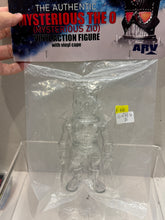 Load image into Gallery viewer, G16764 B