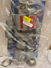 Load image into Gallery viewer, G16456