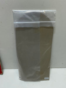 E2625（not in shop)
