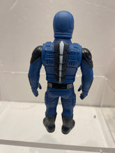 Load image into Gallery viewer, G15438 B