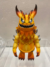 Load image into Gallery viewer, G16736 B hold