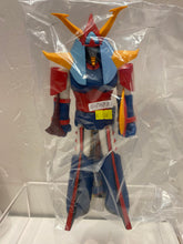 Load image into Gallery viewer, G16729 B