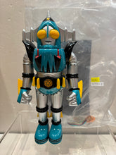 Load image into Gallery viewer, G15657