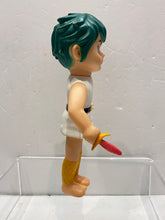 Load image into Gallery viewer, E167