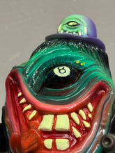 Load image into Gallery viewer, G16290 C