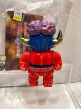 Load image into Gallery viewer, G14652