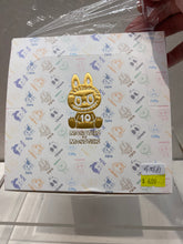 Load image into Gallery viewer, G15681