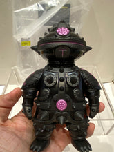 Load image into Gallery viewer, G15180 B