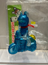 Load image into Gallery viewer, G16531 B