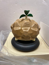 Load image into Gallery viewer, G14946 A