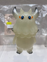 Load image into Gallery viewer, G16916 A