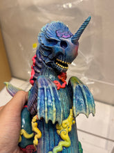Load image into Gallery viewer, G15926