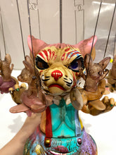 Load image into Gallery viewer, G15170