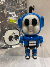 Load image into Gallery viewer, G16497 B