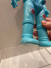 Load image into Gallery viewer, G15408