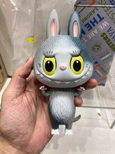 Load image into Gallery viewer, G14865 B