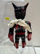 Load image into Gallery viewer, G15577 B