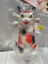 Load image into Gallery viewer, G16948 B