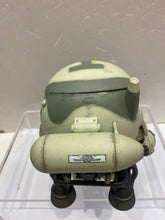 Load image into Gallery viewer, G16591