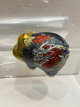 Load image into Gallery viewer, G15109