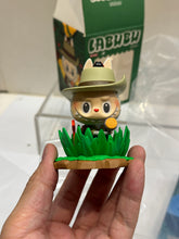 Load image into Gallery viewer, G16536