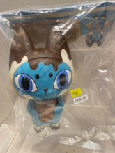 Load image into Gallery viewer, G15413 A