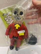 Load image into Gallery viewer, G16571 A