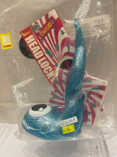 Load image into Gallery viewer, G16496 A