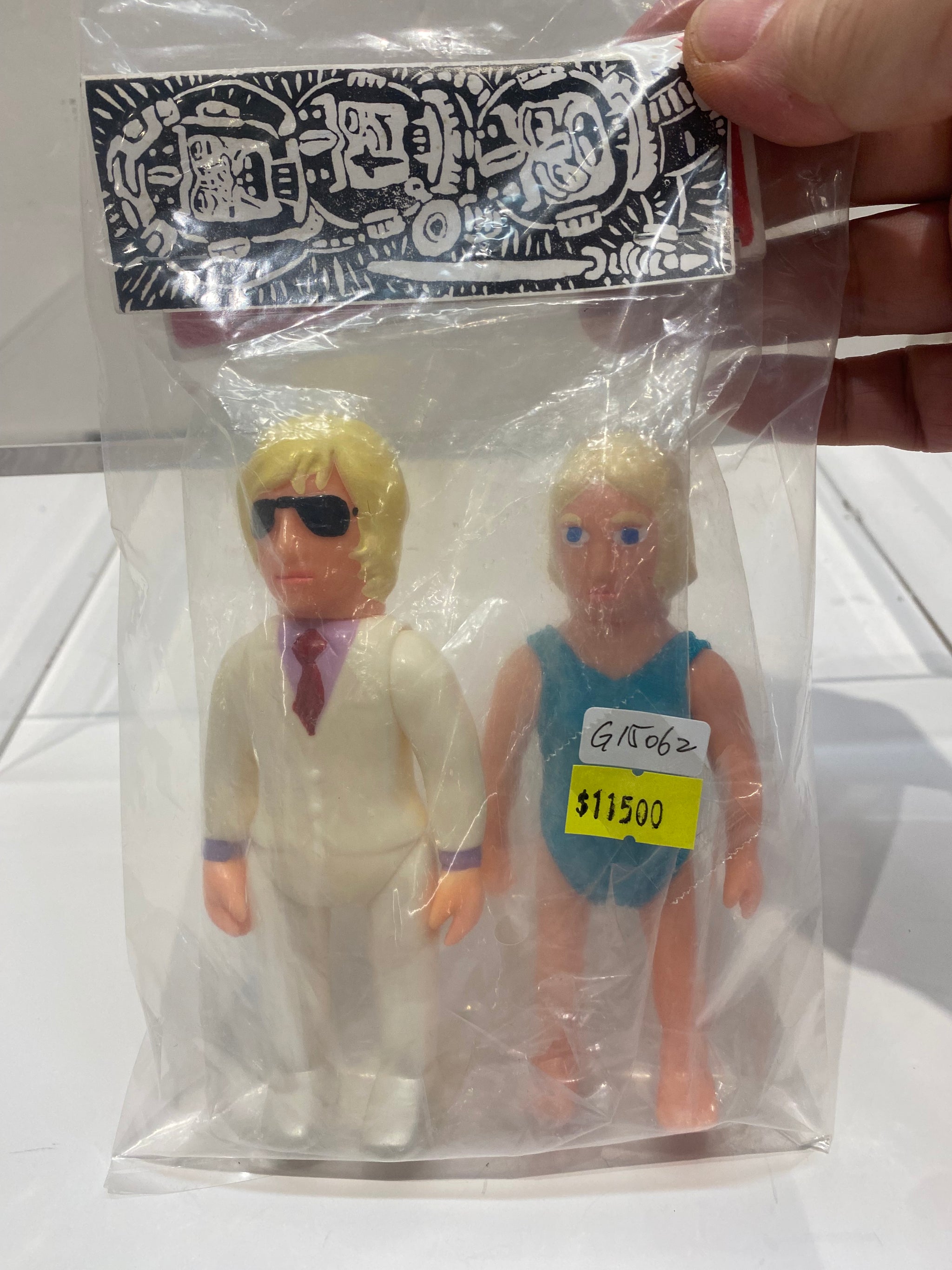 All – Page 10 – Vintage and Vinyl Club