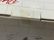 Load image into Gallery viewer, E679 S.E.G. Toys in 2003–2004 Pink Floyd The Wall Action Figures Boxed Set