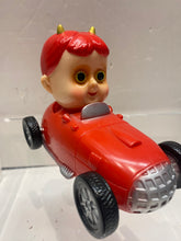 Load image into Gallery viewer, G15229 c