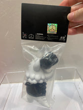 Load image into Gallery viewer, G16148