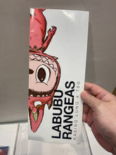 Load image into Gallery viewer, G15847 B