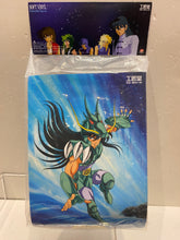 Load image into Gallery viewer, G17002 A