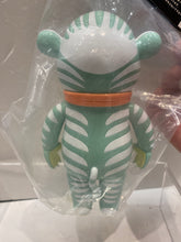 Load image into Gallery viewer, G15243 B