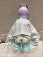 Load image into Gallery viewer, G16966